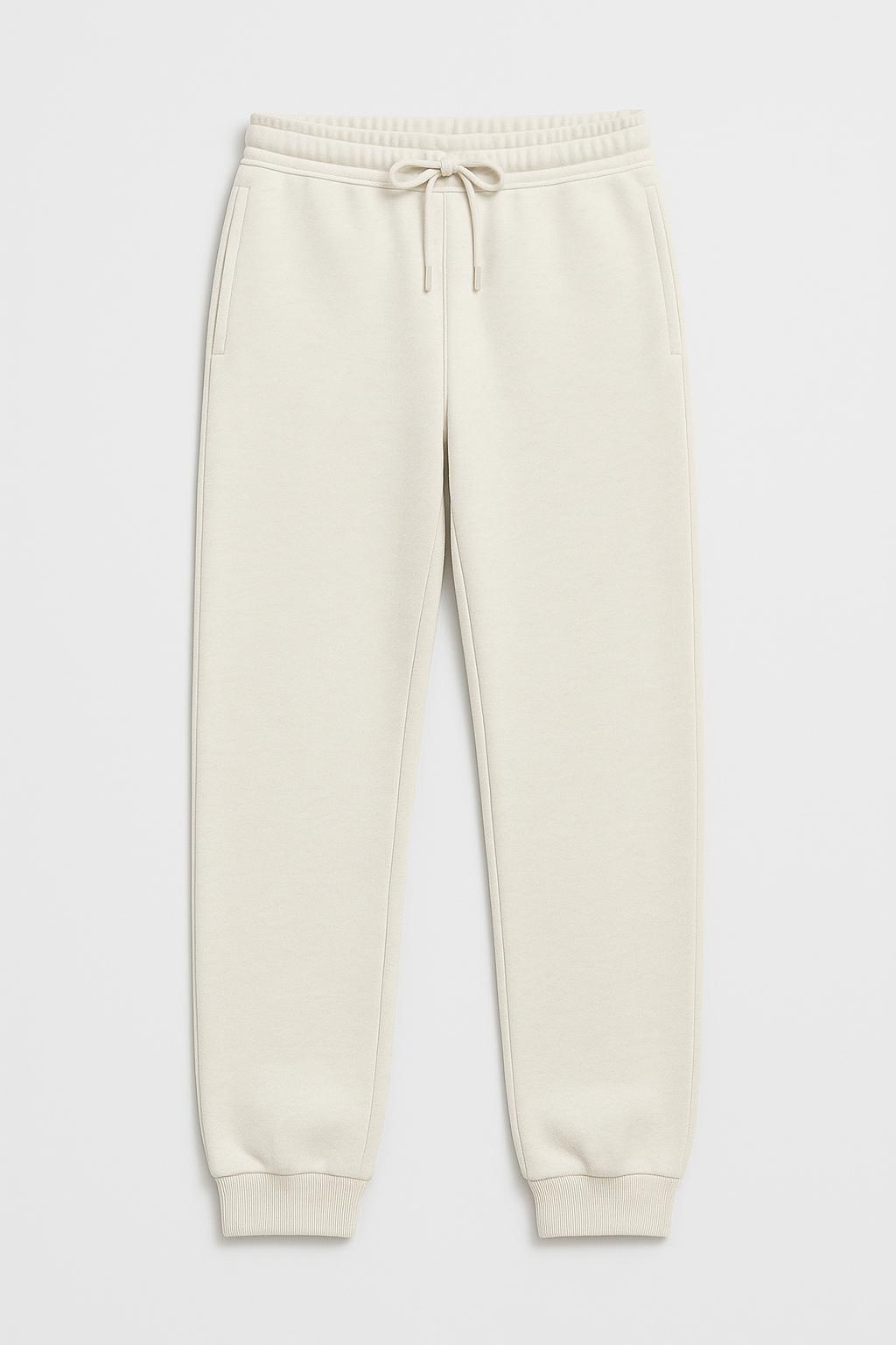 The Sweatpant